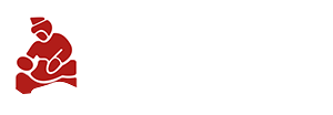 Behrens Pflege Logo