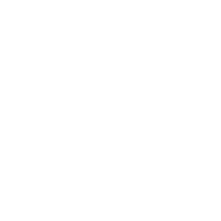 mobiles Menu Icon